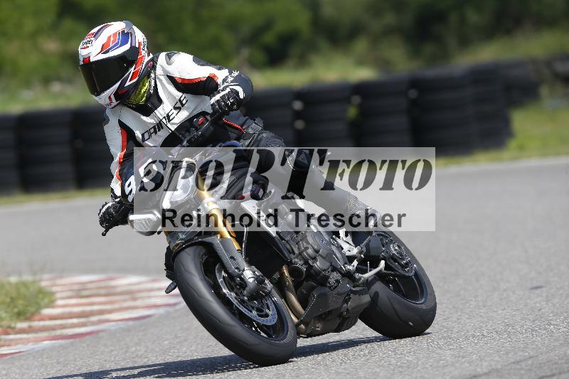 /Archiv-2025/26 11.06.2025 Peter Studer have fun ADR/Gruppe blau/95